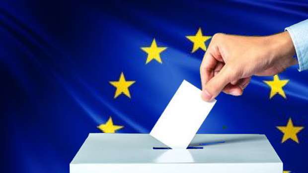 Europeias: Governo informatiza assembleias de voto