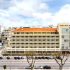 Vila Galé assume a gestão do Grande Hotel da Figueira
