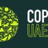 COP 28: Mensagem da Comunidade Ibero Americana