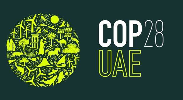 COP 28: Mensagem da Comunidade Ibero Americana