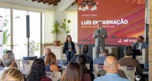 Lagoa Wine Tourism Forum fortalece o enoturismo