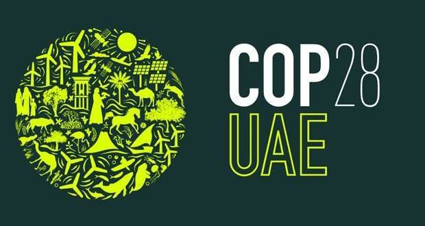OIKOS: Os objetivos da COP28 ficam muito longe