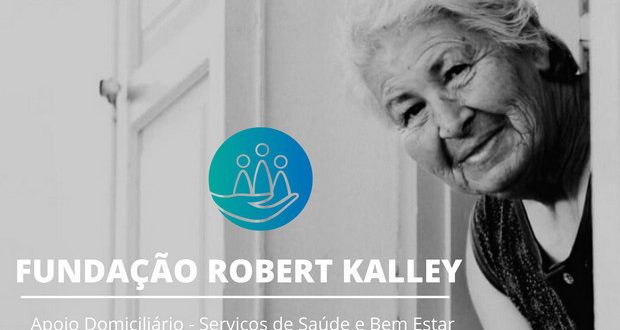 Município de Palmela apoia a Fundação Robert Kalley