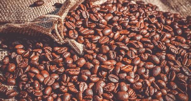 Inflação: Preço do Café ultrapassa a barreira técnica