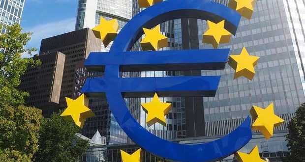 Expectativas sobre a Próxima Ação do BCE