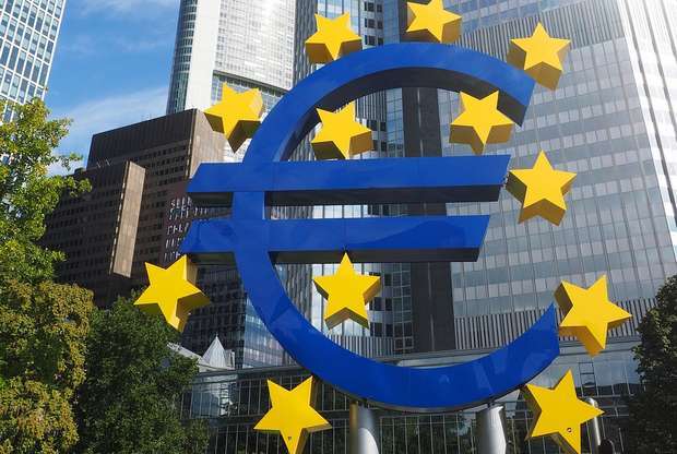 Expectativas sobre a Próxima Ação do BCE