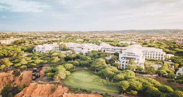 Open Day do Pine Cliffs para preencher 270 vagas - Ipressjournal