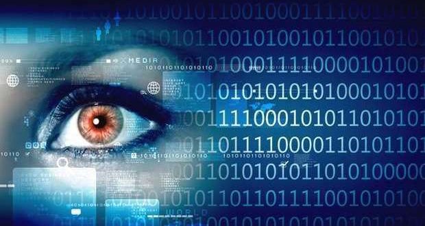 Tendências de cibersegurança que vão marcar 2024