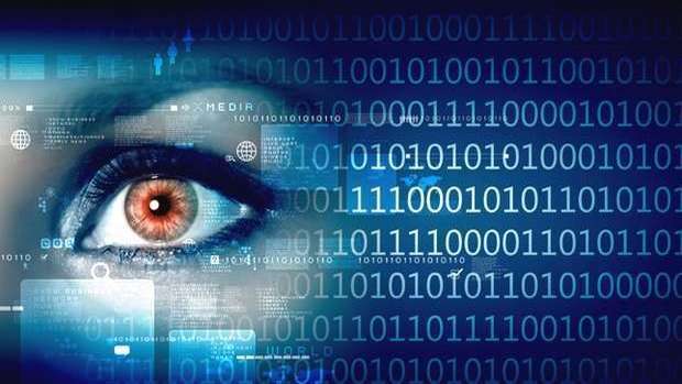 Tendências de cibersegurança que vão marcar 2024