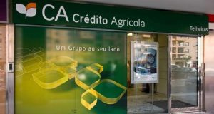 Crédito Agrícola antecipa atualização salarial de 2,5%