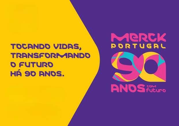 Empresas alemãs longe da paridade de género em Portugal