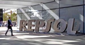 A Repsol reforça a aposta na mobilidade elétrica