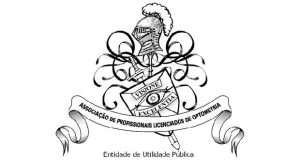 Optometristas portugueses participam em estudo mundial