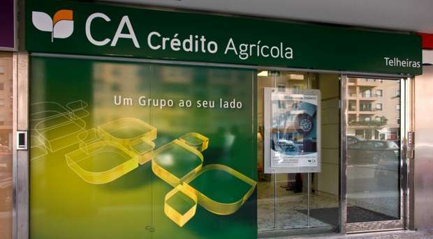 Campanha “Dia CA Mais Sustentável” do Crédito Agrícola