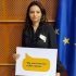 Debate sobre Endometriose no Parlamento Europeu
