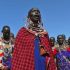 Governo da Tanzânia persegue e mata o Povo Massai
