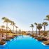 O Tivoli Alvor Algarve Resort reabre a 21 de Março