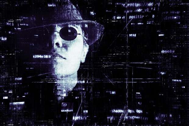 Detetado novo malware que roubo criptomoedas