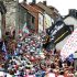 Liège-Bastogne-Liège este domingo no Eurosport
