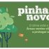 Projeto “Pinhal Novo Verde" protege a vila do calor