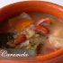Gastronomia em Palmela: Edição 2024 da Sopa Caramela