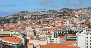 Cresceu a oferta de casas à venda em Portugal