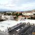Inaugurado o novo Arco Retail Park em Santo Tirso