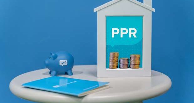 Doutor Finanças lança Guia de Resgates de PPR