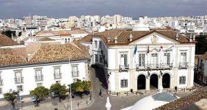 Faro transfere mais de 2,5M€ para as escola do concelho