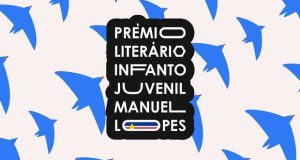 Prémio Literário Infantojuvenil Manuel Lopes