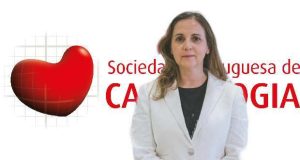 A importância do diagnóstico precoce na insuficiência cardíaca