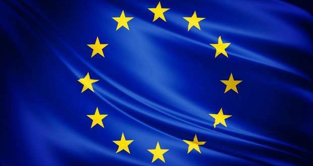 60 dias de resposta às candidaturas dos fundos europeus