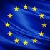 60 dias de resposta às candidaturas dos fundos europeus
