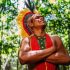 Línguas indígenas da América Latina e Caribe em risco