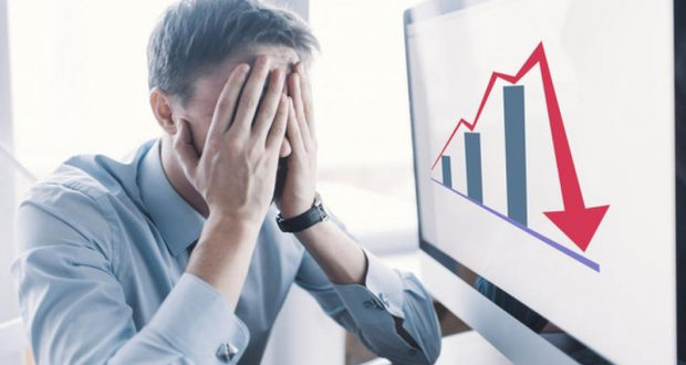 Portugal enfrenta um aumento de insolvências em 2024