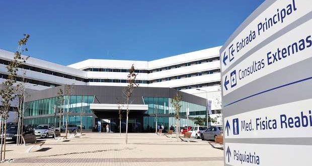 Hospital de Cascais e a VMER realizaram Mass Training de SBV